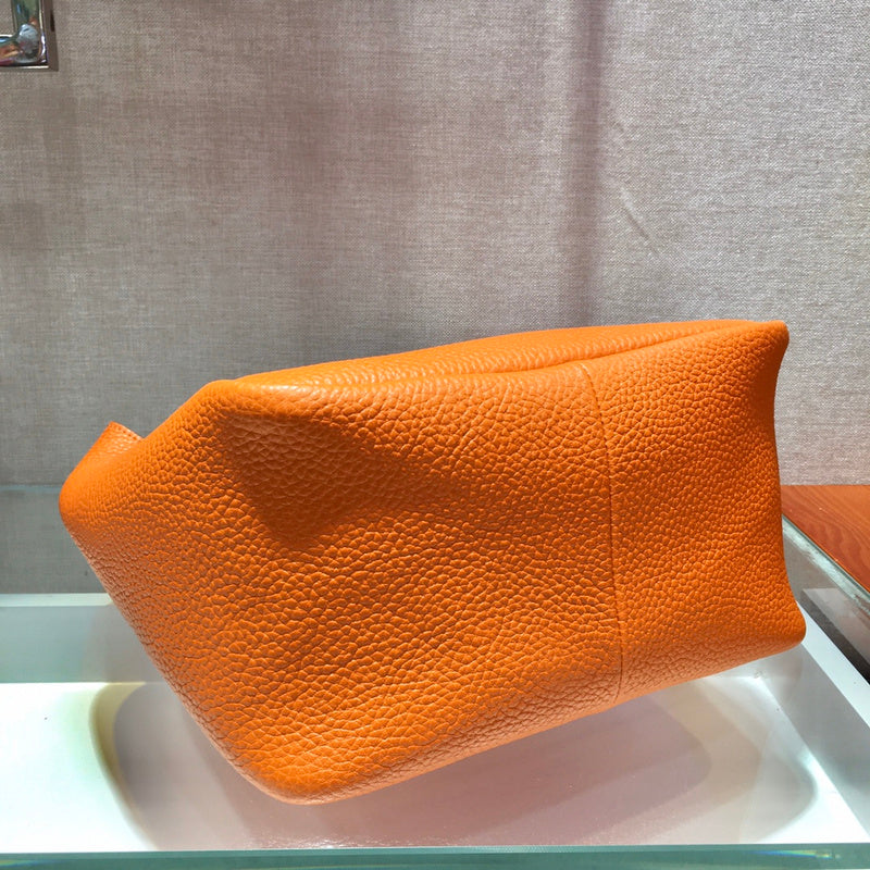 Oz - Fei Bags - 539