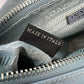 Oz - Fei Bags - 210