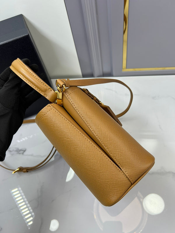 Oz - Fei Bags - 003