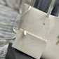 OZ - SLY Bags - 813