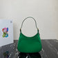Oz - Fei Bags - 144