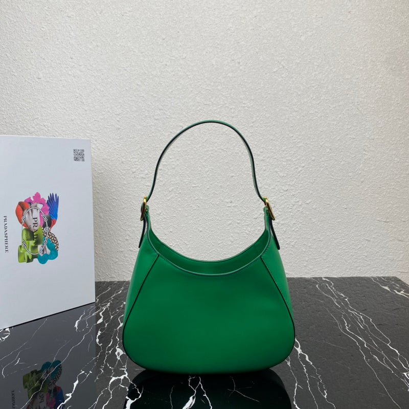 Oz - Fei Bags - 144