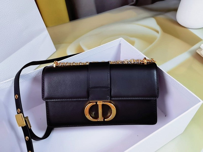 OZ - Dir Bags - 1005