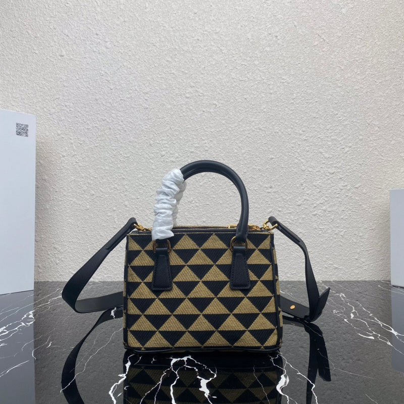 Oz - Fei Bags - 1184