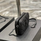 OZ - SLY Bags - 870