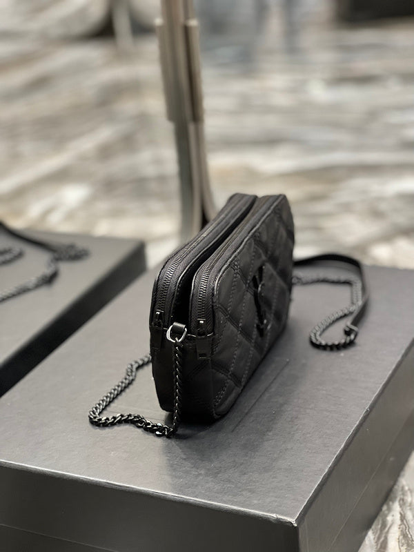 OZ - SLY Bags - 870