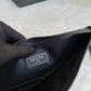 Oz - Fei Bags - 1633