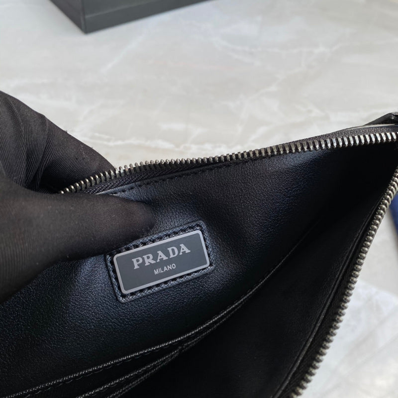 Oz - Fei Bags - 1633