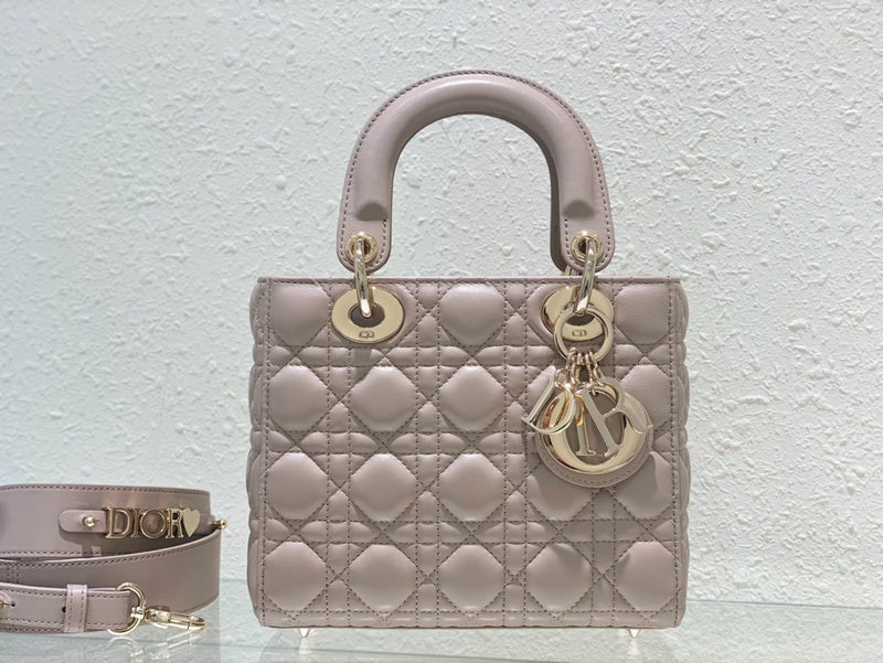 OZ - Dir Bags - 1099