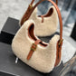 OZ - SLY Bags - 658