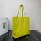 Oz - Fei Bags - 209