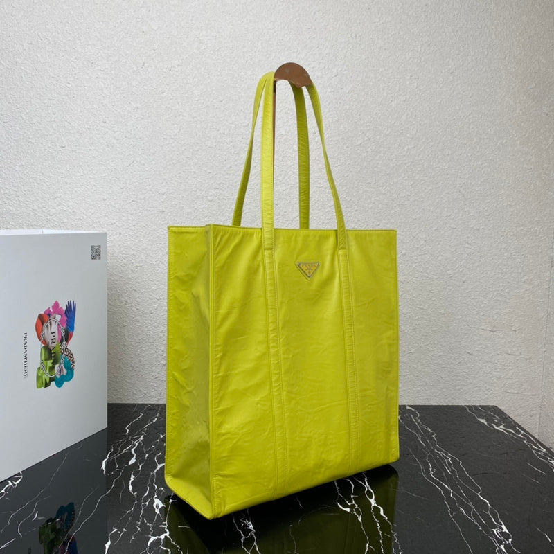 Oz - Fei Bags - 209