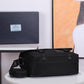 Oz - Fei Bags - 759