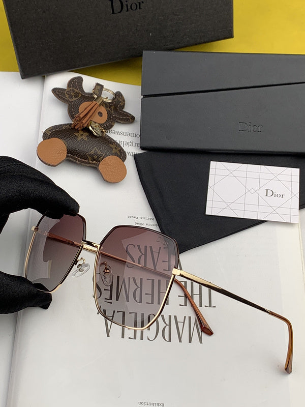 OZ - Dir Sunglasses - 092