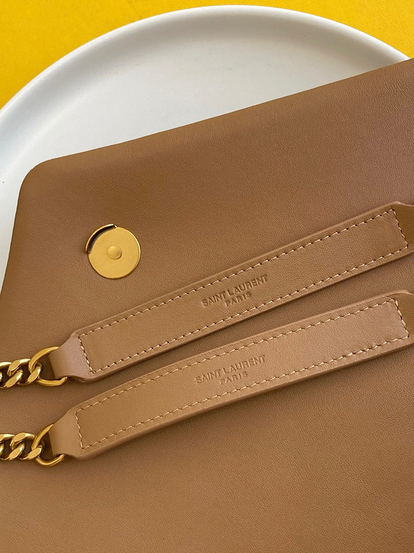 OZ - SLY Bags - 1488