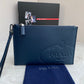 Oz - Fei Bags - 1685