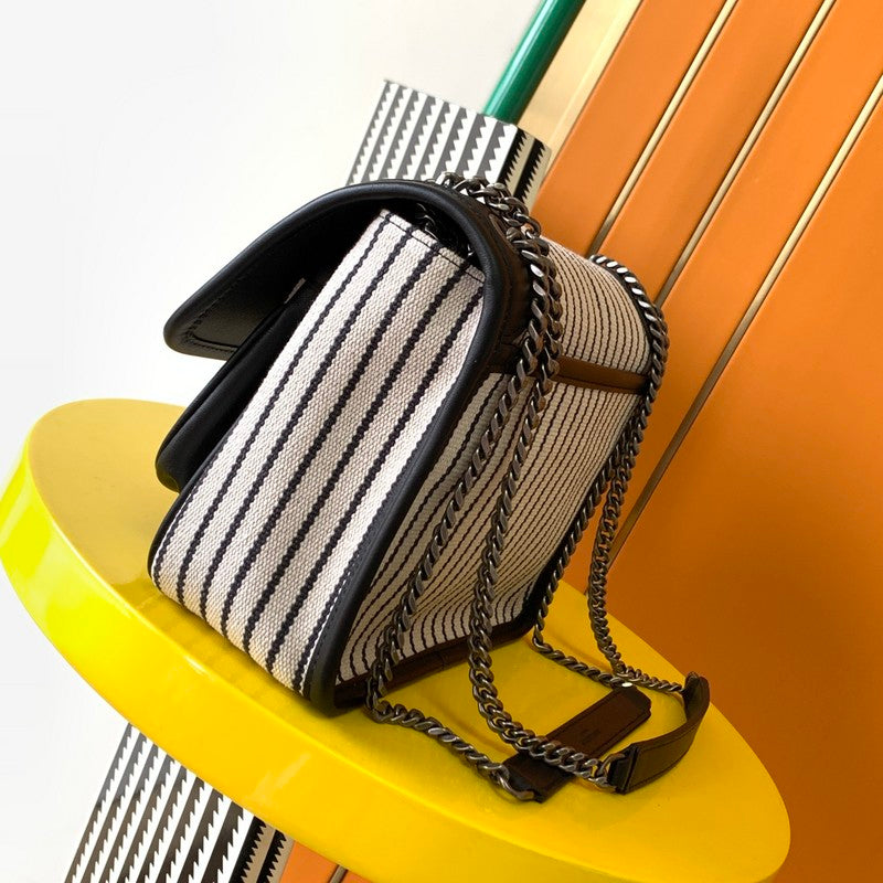 OZ - SLY Bags - 1174