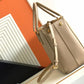 Oz - Fei Bags - 943