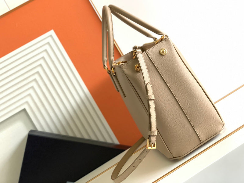 Oz - Fei Bags - 943