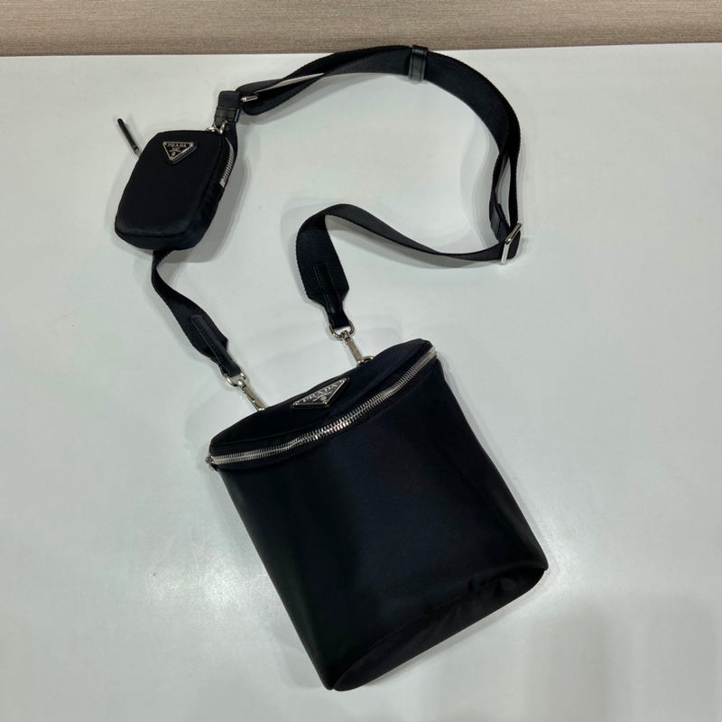 Oz - Fei Bags - 653
