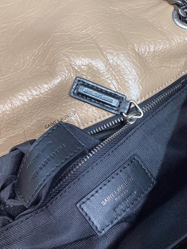 OZ - SLY Bags - 1336