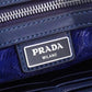 Oz - Fei Bags - 609