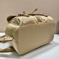 Oz - Fei Bags - 388
