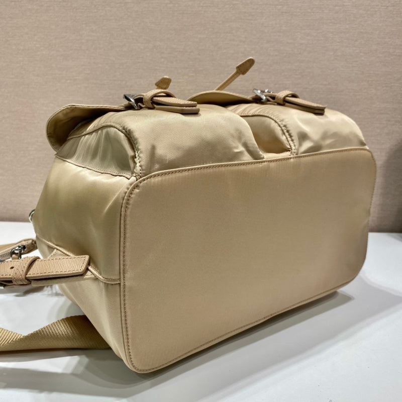 Oz - Fei Bags - 388