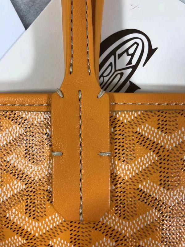 OZ - GYO Bags - 1077