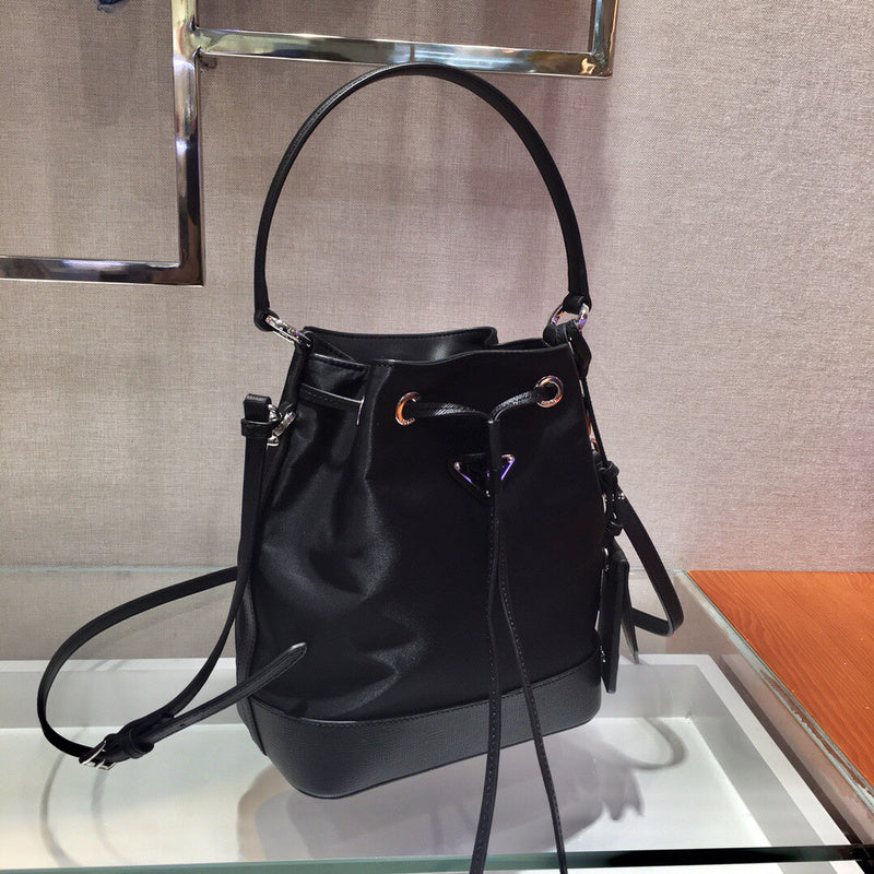 Oz - Fei Bags - 1764