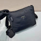 Oz - Fei Bags - 765