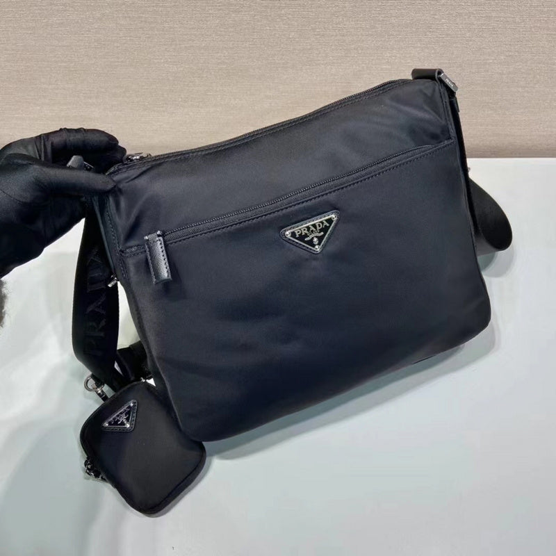Oz - Fei Bags - 765