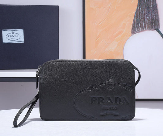 Oz - Fei Bags - 617