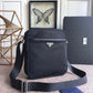Oz - Fei Bags - 582