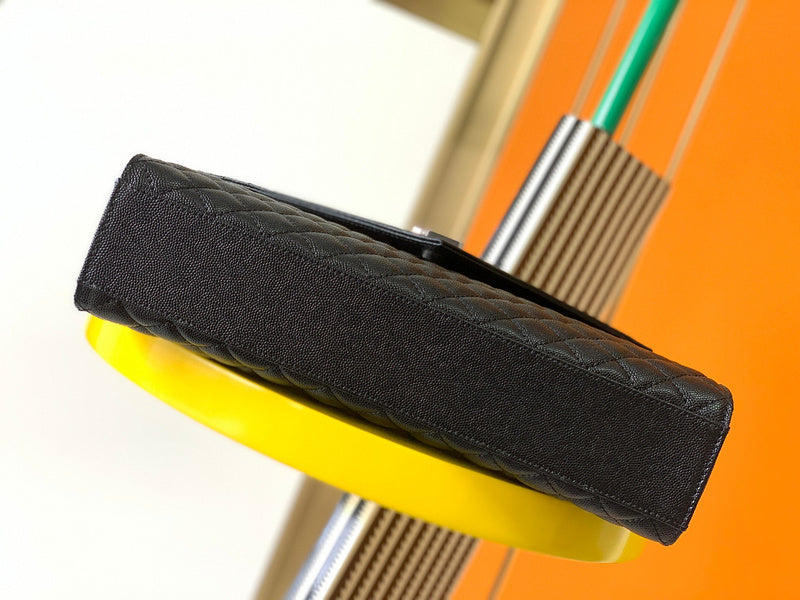 OZ - SLY Bags - 1112