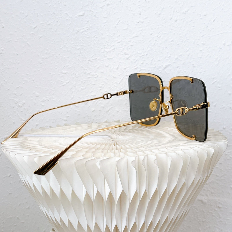 OZ - Dir Sunglasses - 138