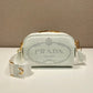 Oz - Fei Bags - 263