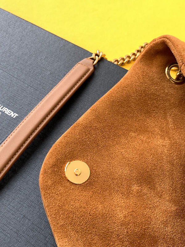 OZ - SLY Bags - 1493