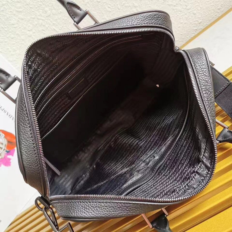Oz - Fei Bags - 424