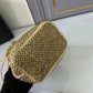 Oz - Fei Bags - 013