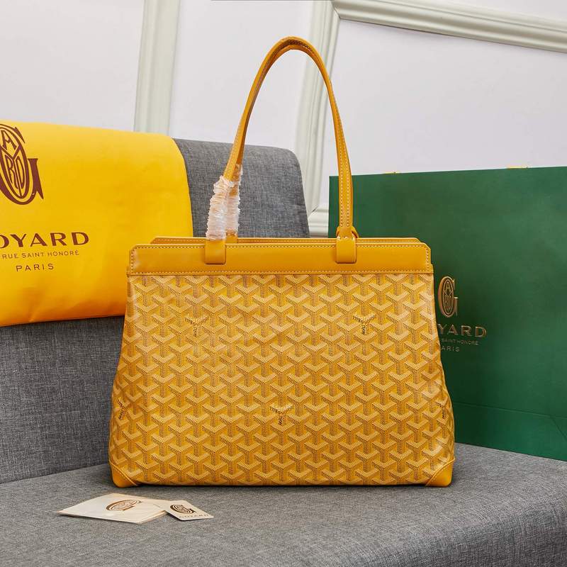 OZ - GYO Bags - 1585