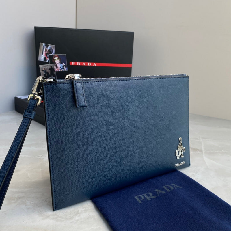 Oz - Fei Bags - 1646
