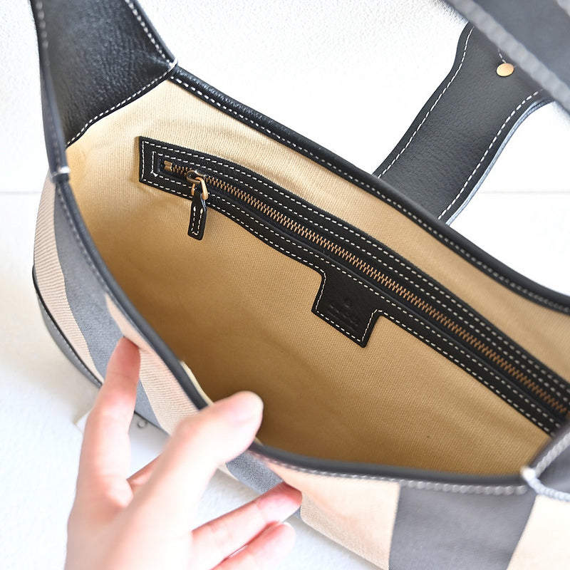 OZ - GCI Bags - 1469