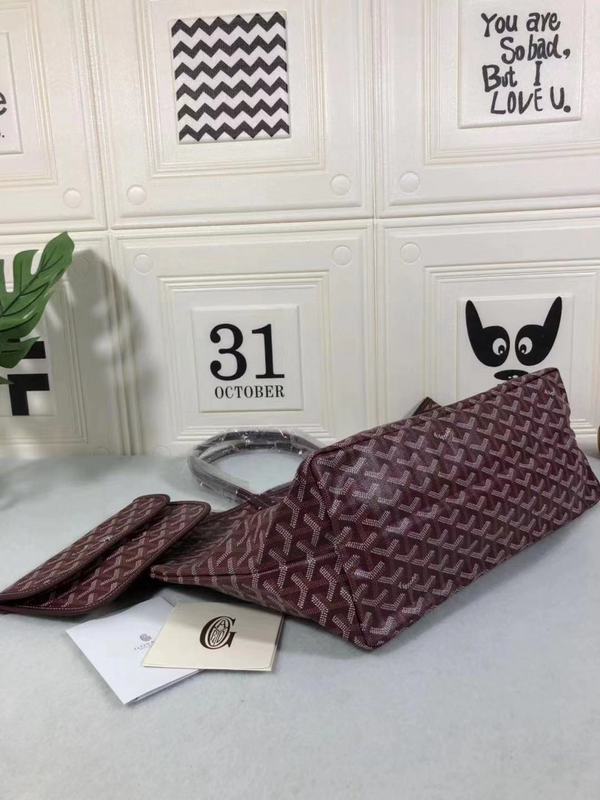 OZ - GYO Bags - 1090