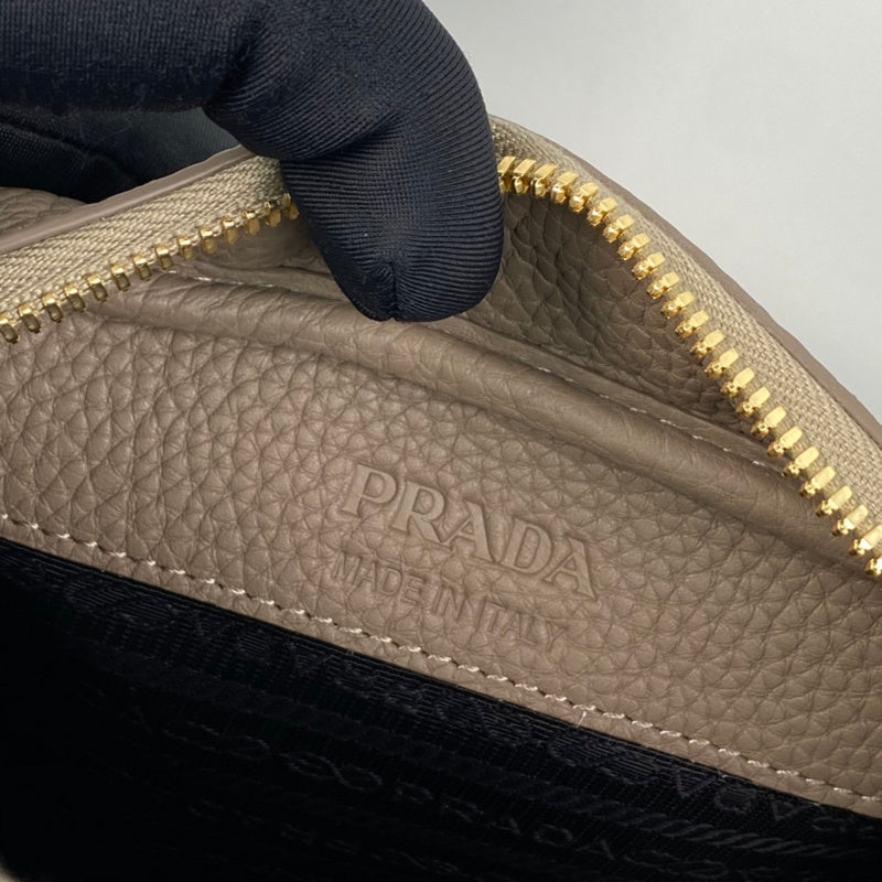 Oz - Fei Bags - 1004