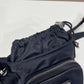 Oz - Fei Bags - 645