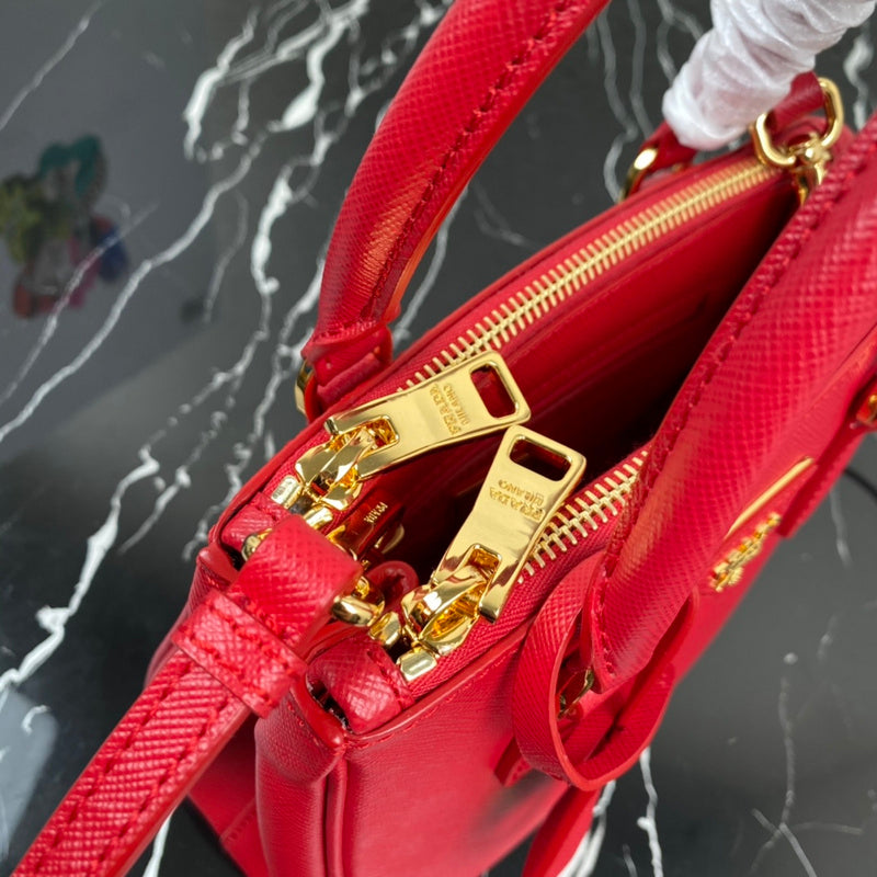 Oz - Fei Bags - 1421