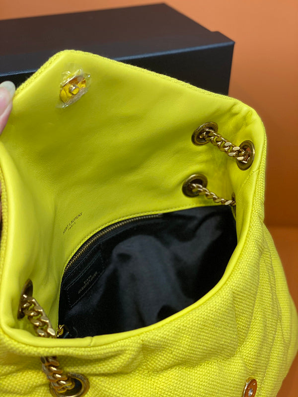 OZ - SLY Bags - 1345