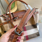 Ozarra Fashion -BBR Bags - 378