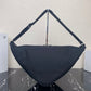 Oz - Fei Bags - 810